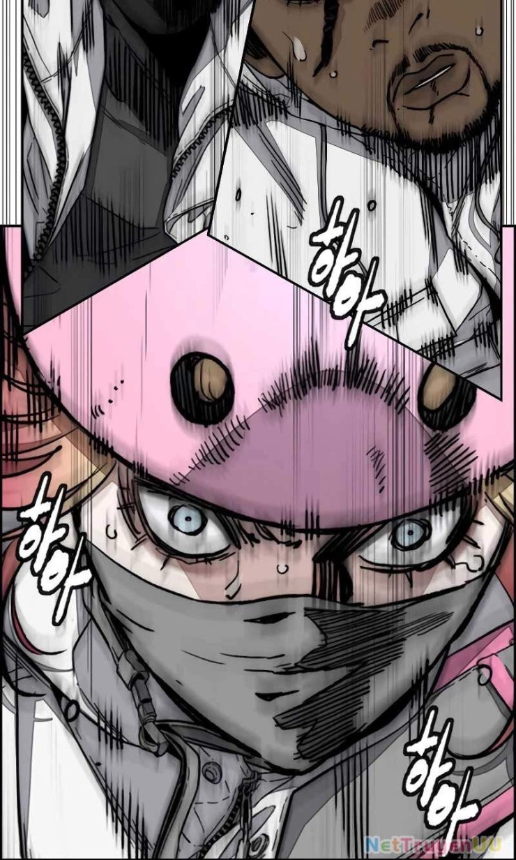 Chuyện tình Wi-fi - Page 96