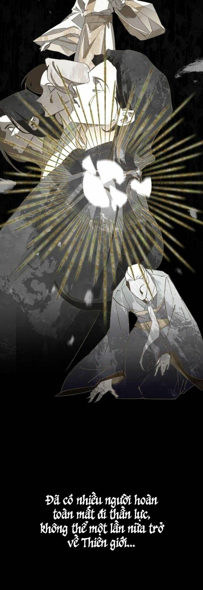 Chiến Lược Săn Hổ Của Nữ Thần - Page 70
