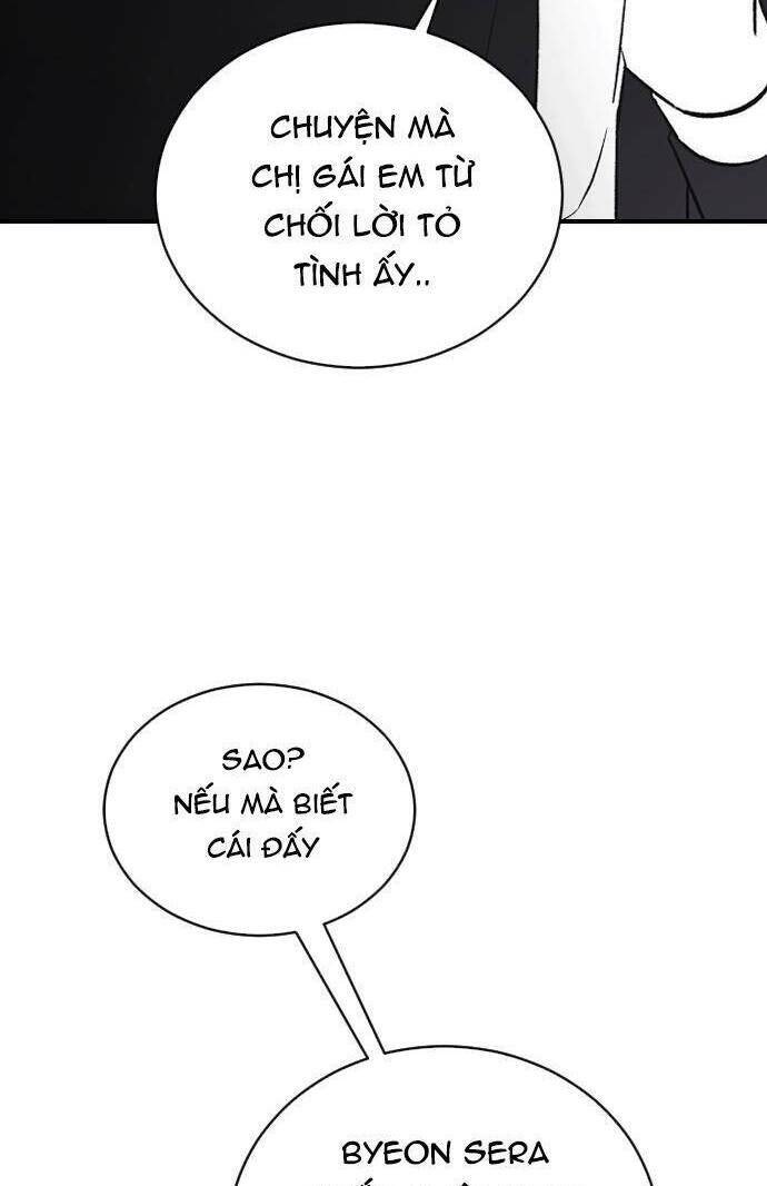 Ba Người Anh Trai Cực Phẩm Của Tôi - Page 64