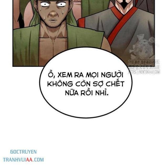 Tay Súng Chinh Phục Võ Lâm - Page 24