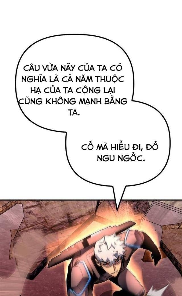 Chiến Trường Siêu Phàm - Page 32