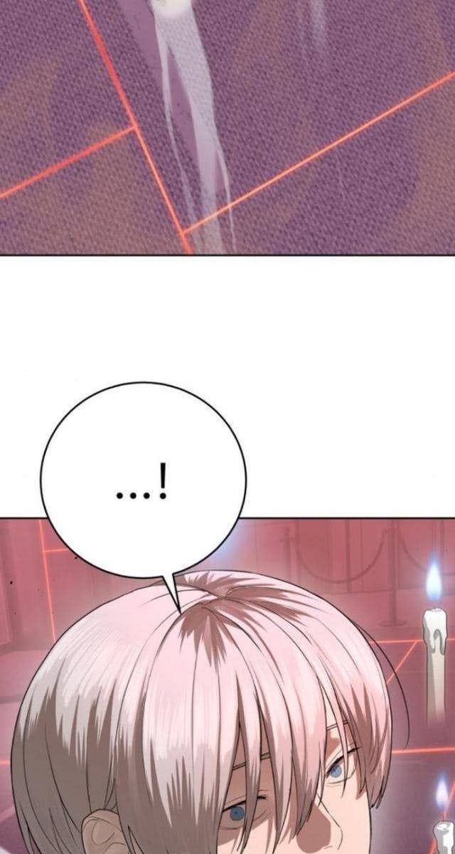 Công Chức Đặc Dị - Page 29