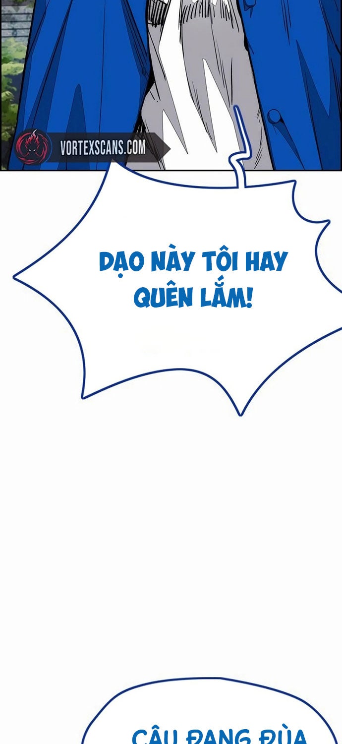 Chuyện tình Wi-fi - Page 141