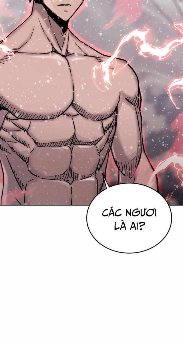 Kể Từ Bây Giờ: Tôi Là Một Người Chơi - Page 25