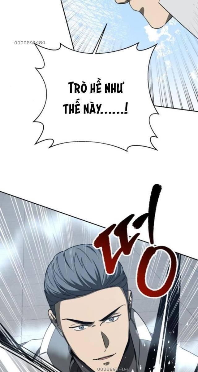 Người Chơi Thiên Tài Trở Lại - Page 81