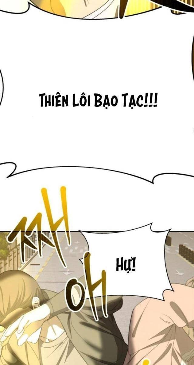 Người Chơi Thiên Tài Trở Lại - Page 106