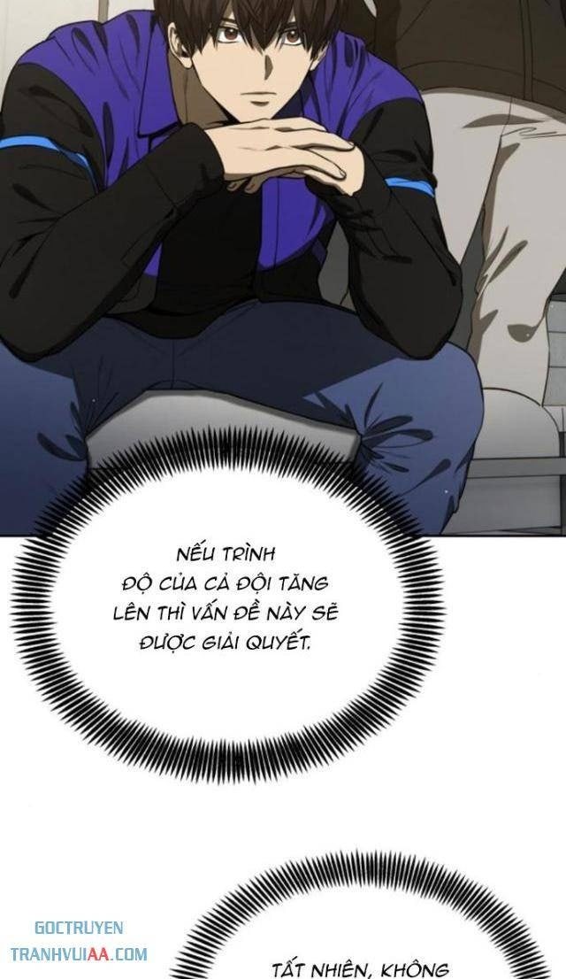 Người Chơi Thiên Tài Trở Lại - Page 85