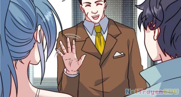 Slime Ta Treo Cự Long Lên Đánh Là Hợp Lý Nhỉ? - Page 27