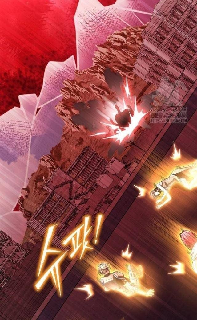 Chiến Trường Siêu Phàm - Page 52