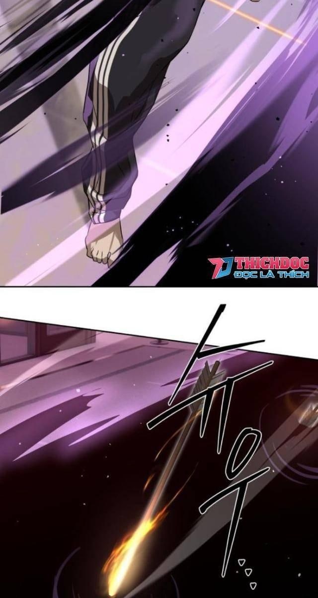 Công Chức Đặc Dị - Page 118