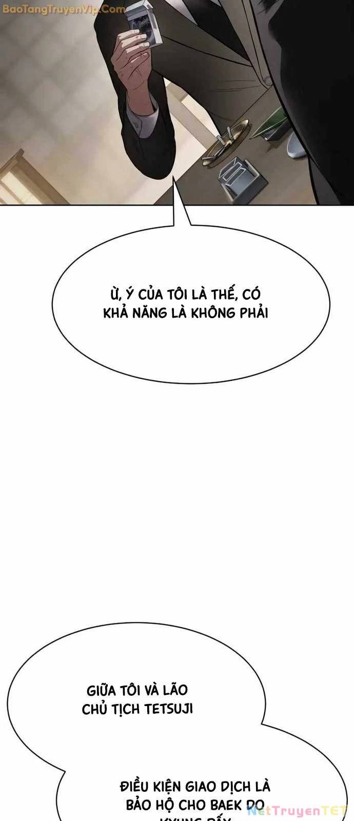 Đặc Vụ Song Sinh - Page 5