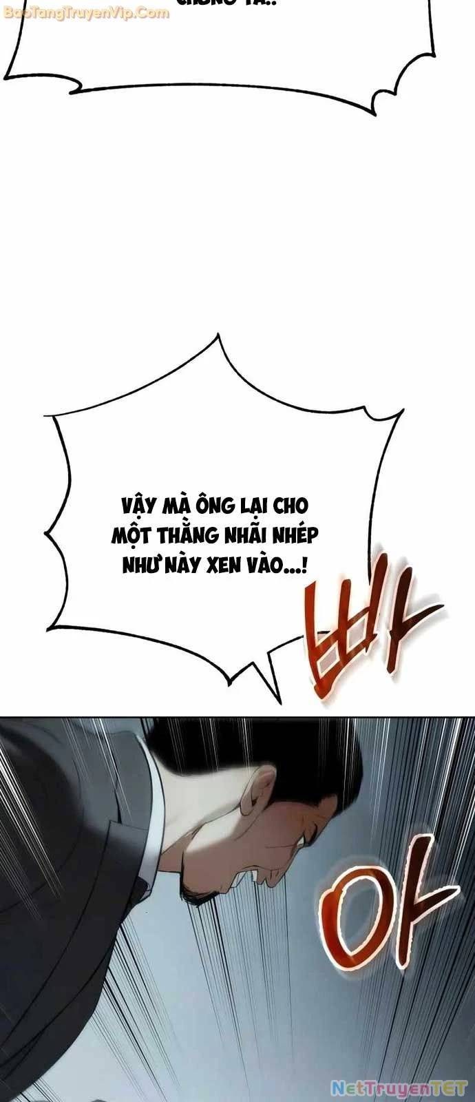 Đặc Vụ Song Sinh - Page 89