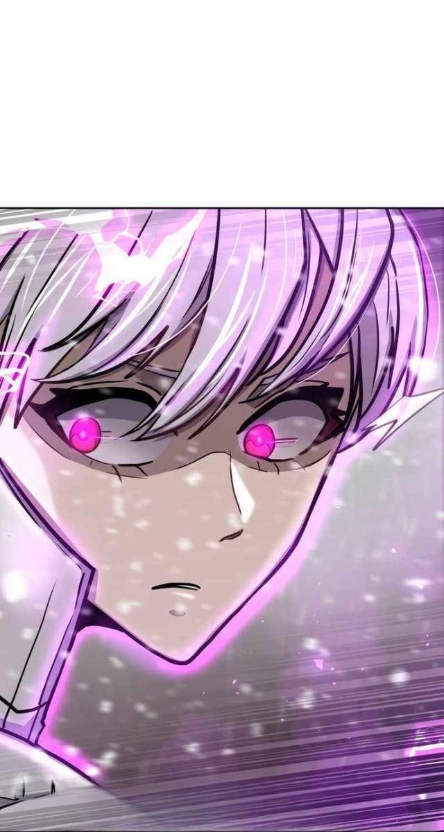 Kể Từ Bây Giờ: Tôi Là Một Người Chơi - Page 105