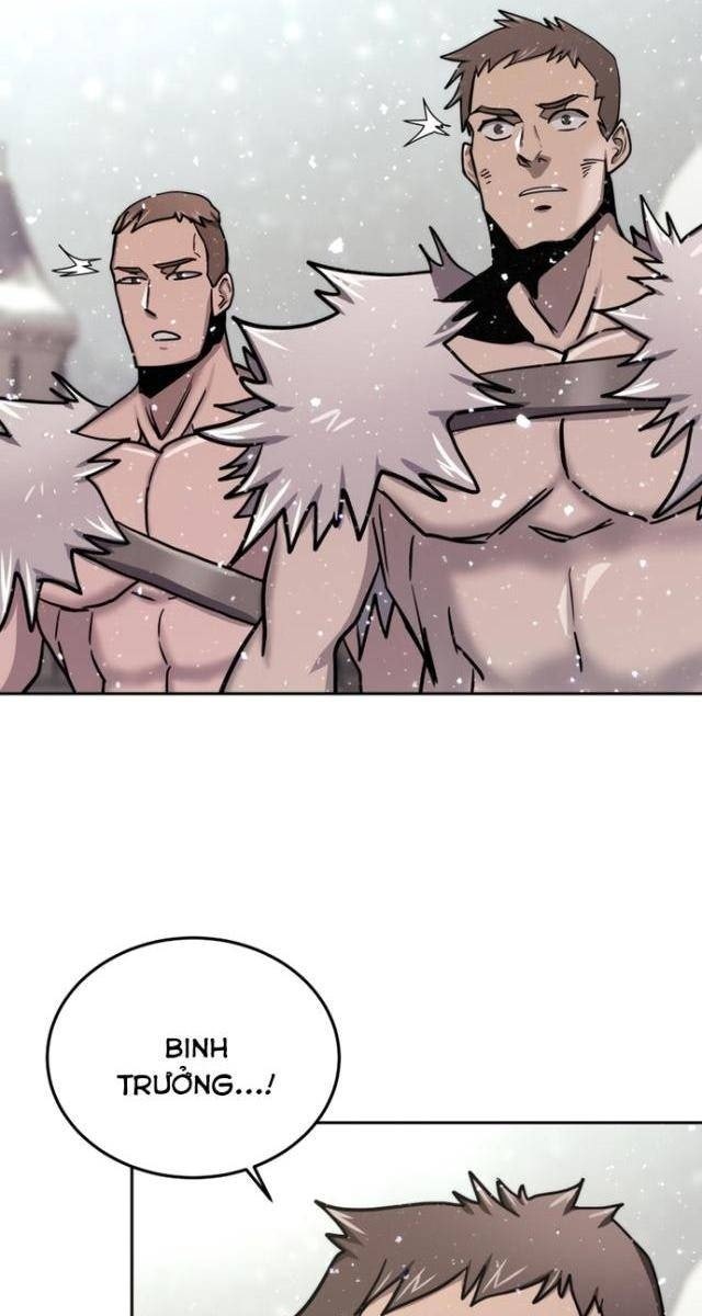 Kể Từ Bây Giờ: Tôi Là Một Người Chơi - Page 83