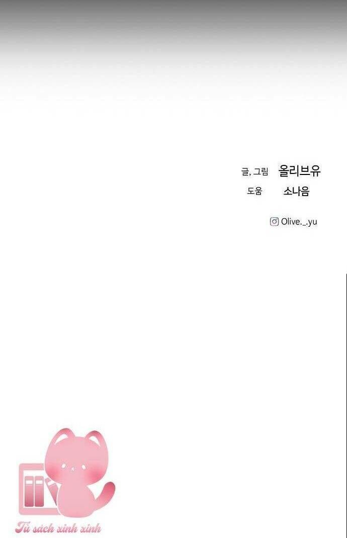 Ba Người Anh Trai Cực Phẩm Của Tôi - Page 89