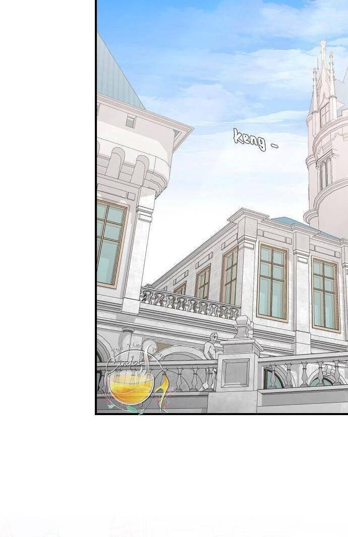 Ba Người Anh Trai Cực Phẩm Của Tôi - Page 100