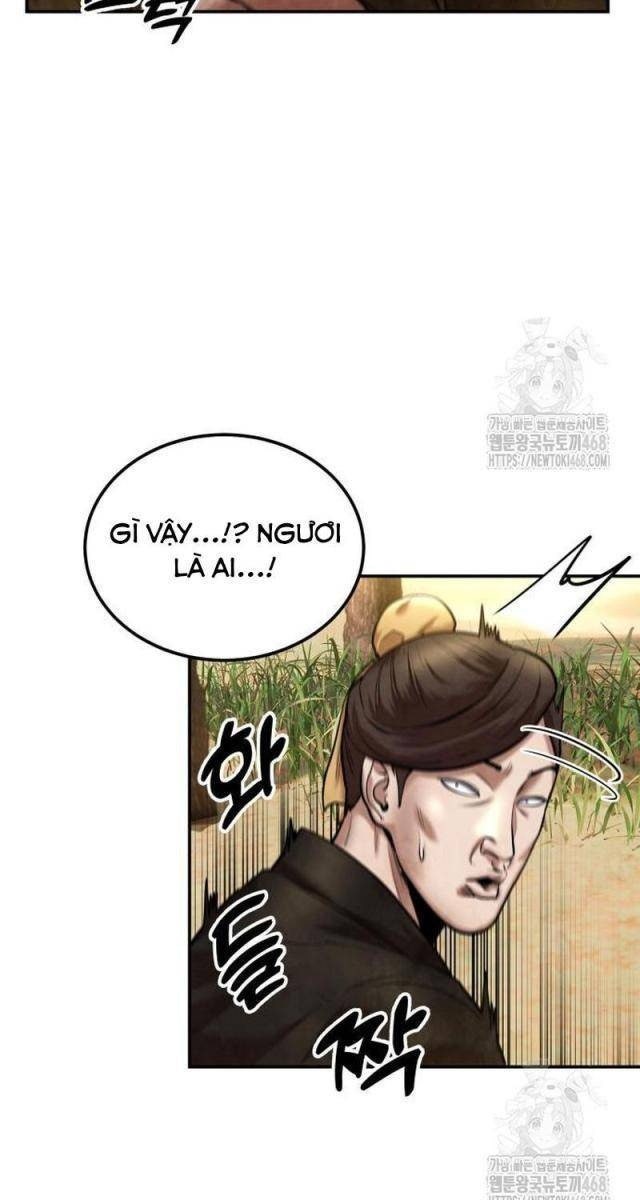 Tay Súng Chinh Phục Võ Lâm - Page 92