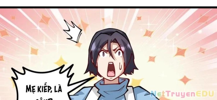 Slime Ta Treo Cự Long Lên Đánh Là Hợp Lý Nhỉ? - Page 37