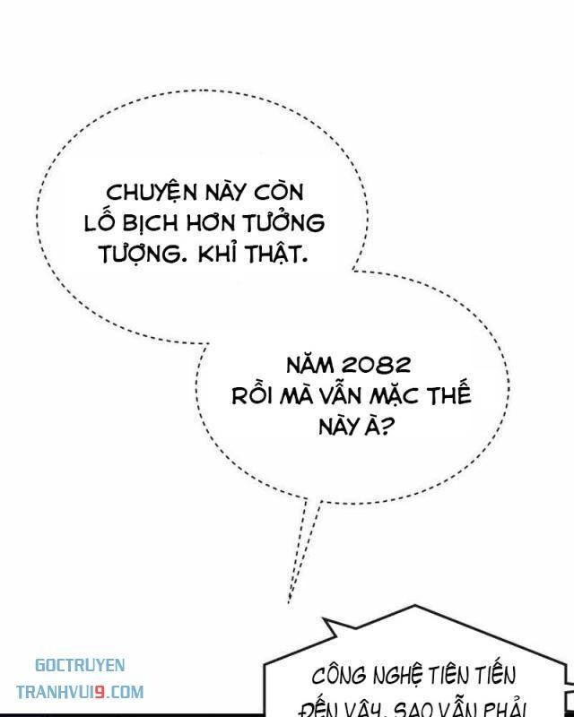 Một Anh Hùng Giỏi Mọi Thứ - Page 72