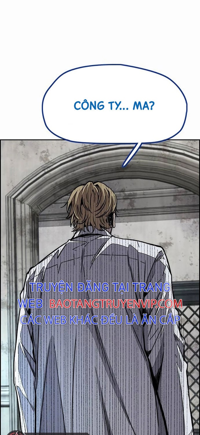 Chuyện tình Wi-fi - Page 122