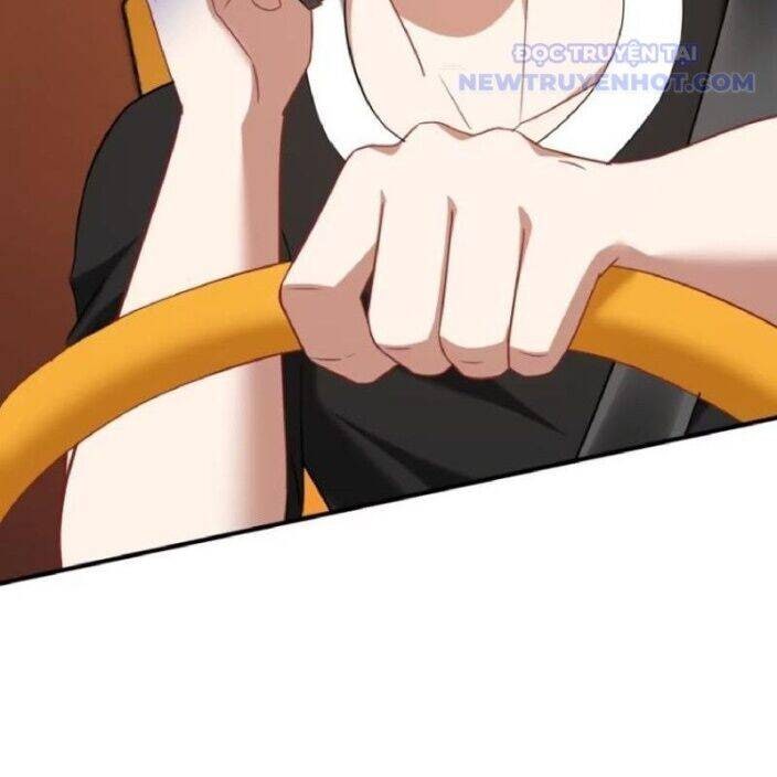 Bỏ làm simp chúa ta có trong tay cả tỉ thần hào - Page 62