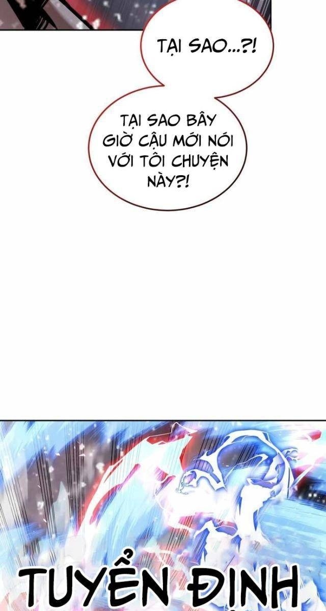 Kể Từ Bây Giờ: Tôi Là Một Người Chơi - Page 110