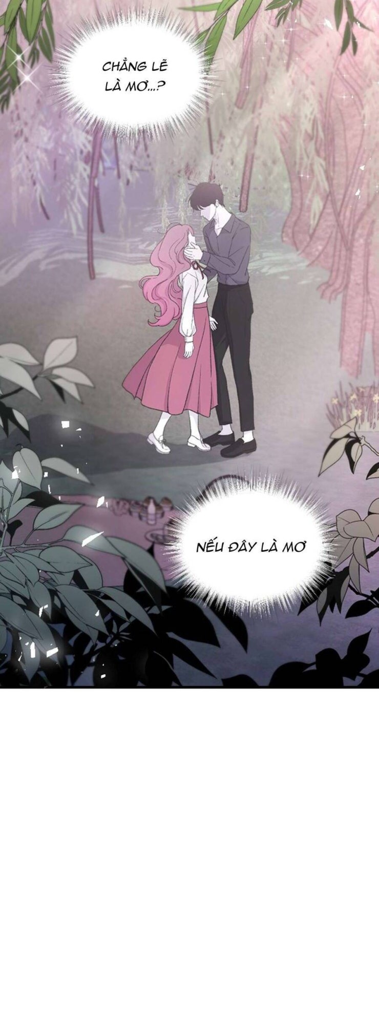 Ba Người Anh Trai Cực Phẩm Của Tôi - Page 11