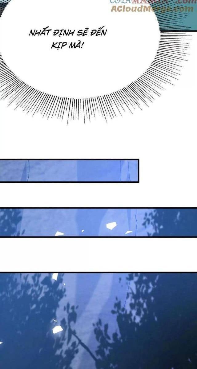 Vật Lý Tu Tiên Hai Vạn Năm - Page 50