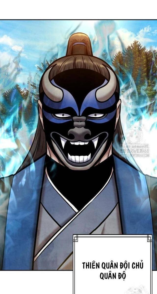 Tay Súng Chinh Phục Võ Lâm - Page 67