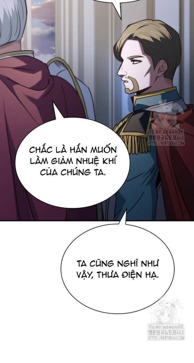 Hoàng Tử Bán Thuốc - Page 109