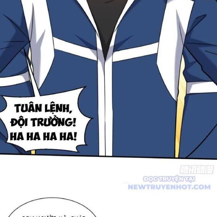 Bỏ làm simp chúa ta có trong tay cả tỉ thần hào - Page 49