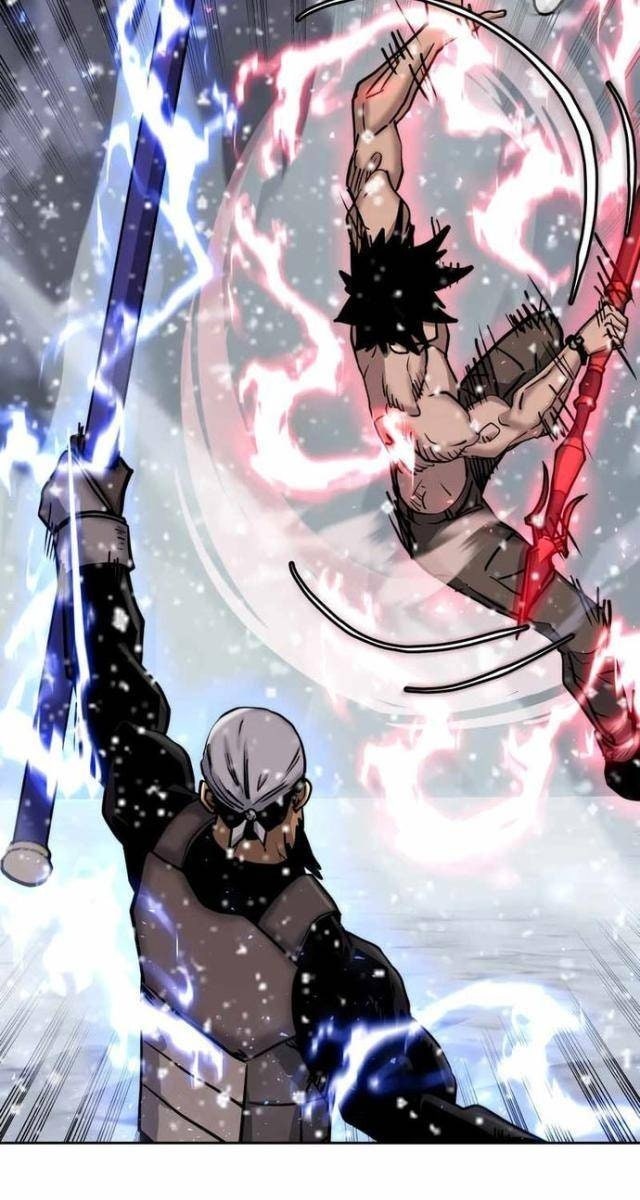 Kể Từ Bây Giờ: Tôi Là Một Người Chơi - Page 70