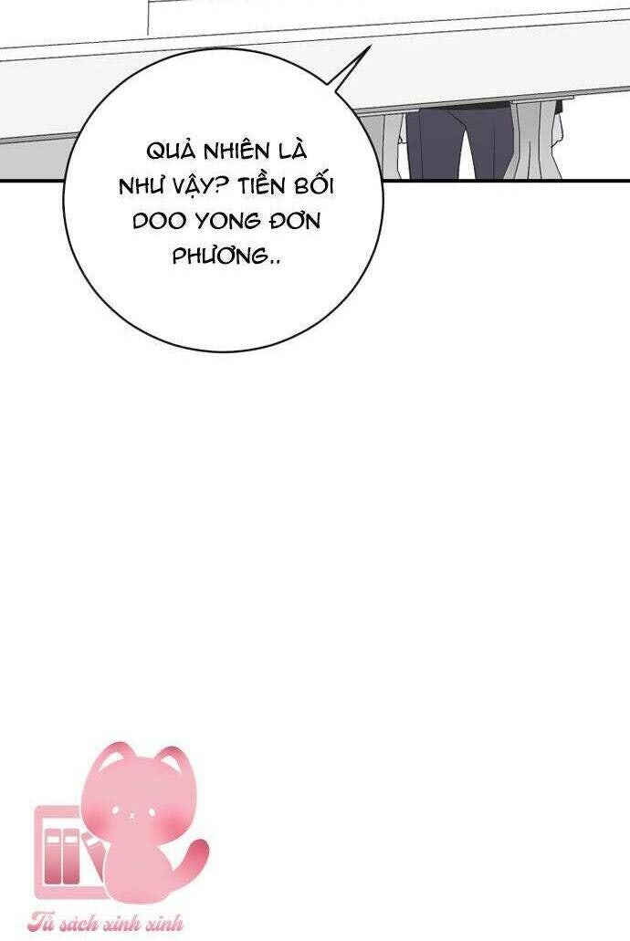 Ba Người Anh Trai Cực Phẩm Của Tôi - Page 19