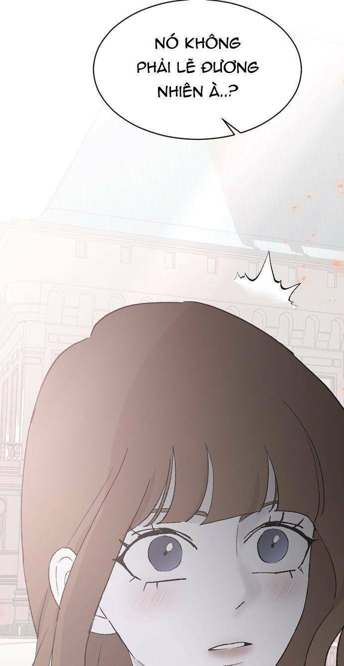 Ba Người Anh Trai Cực Phẩm Của Tôi - Page 20