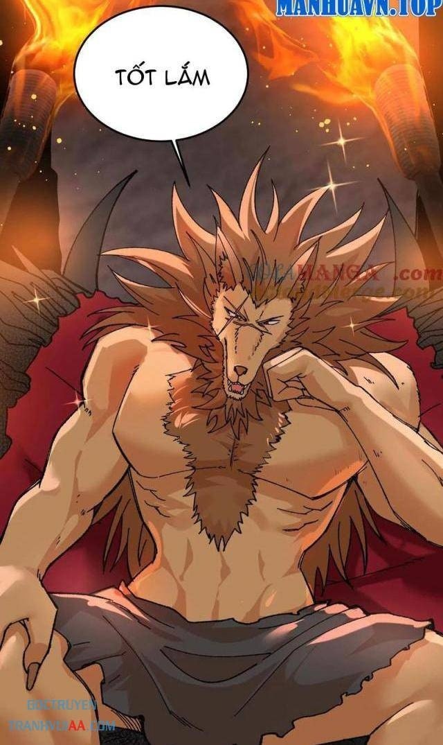 Vật Lý Tu Tiên Hai Vạn Năm - Page 24