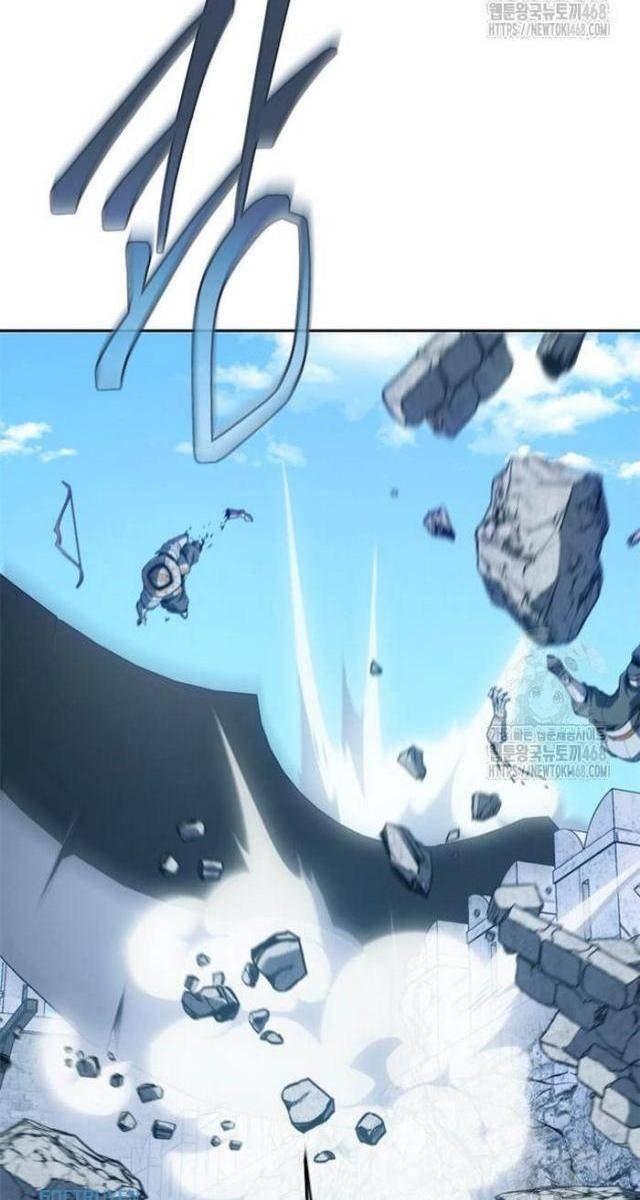 Lý Do Ta Từ Bỏ Làm Quỷ Vương - Page 48