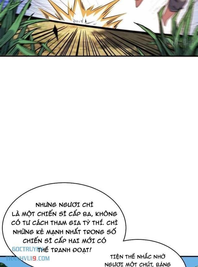 Ta Nhặt Đồ Bỏ Tại Tận Thế - Page 18