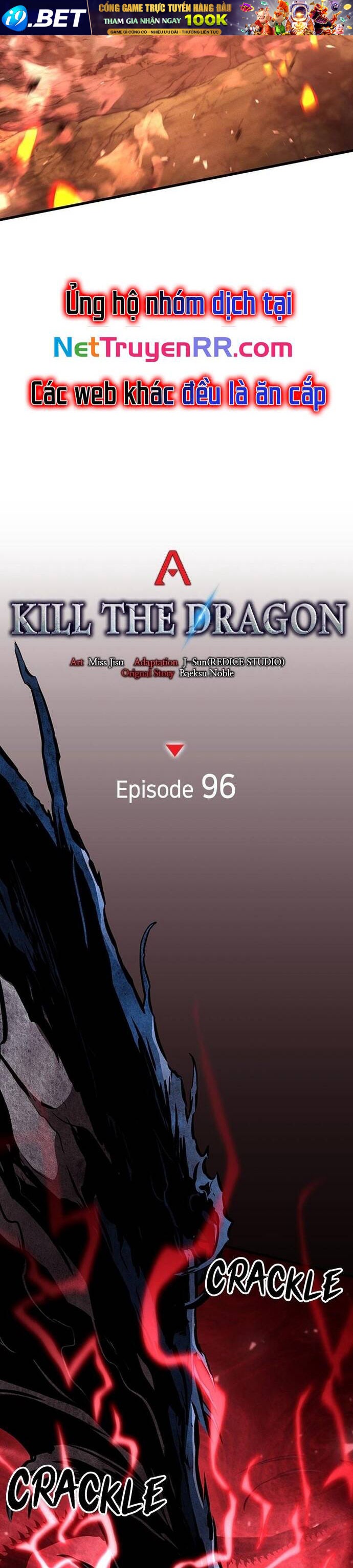 Đồ Long - Page 16