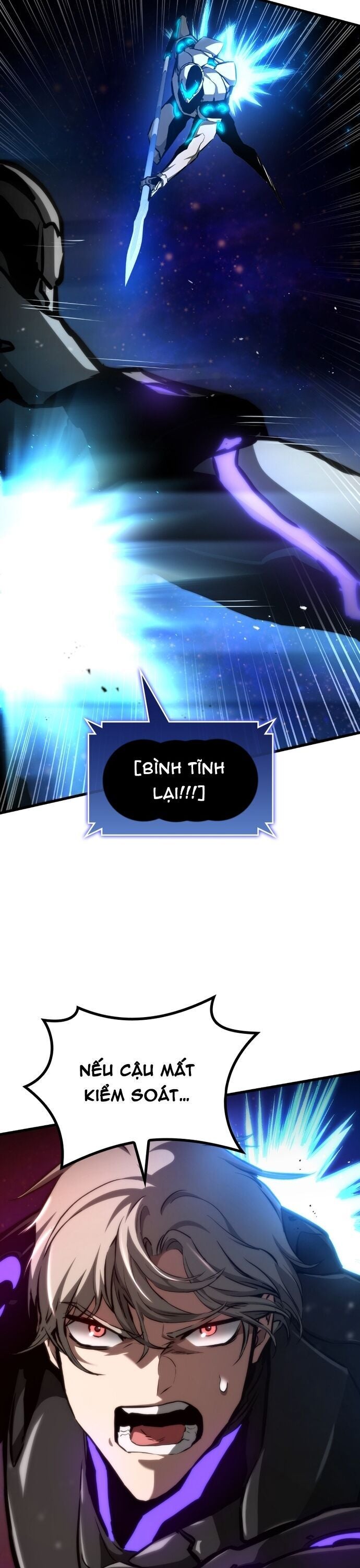 Đồ Long - Page 16