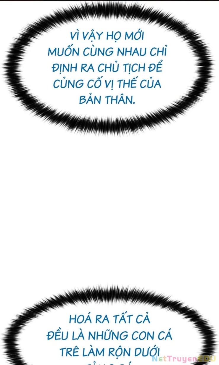 Đặc Vụ Song Sinh - Page 56