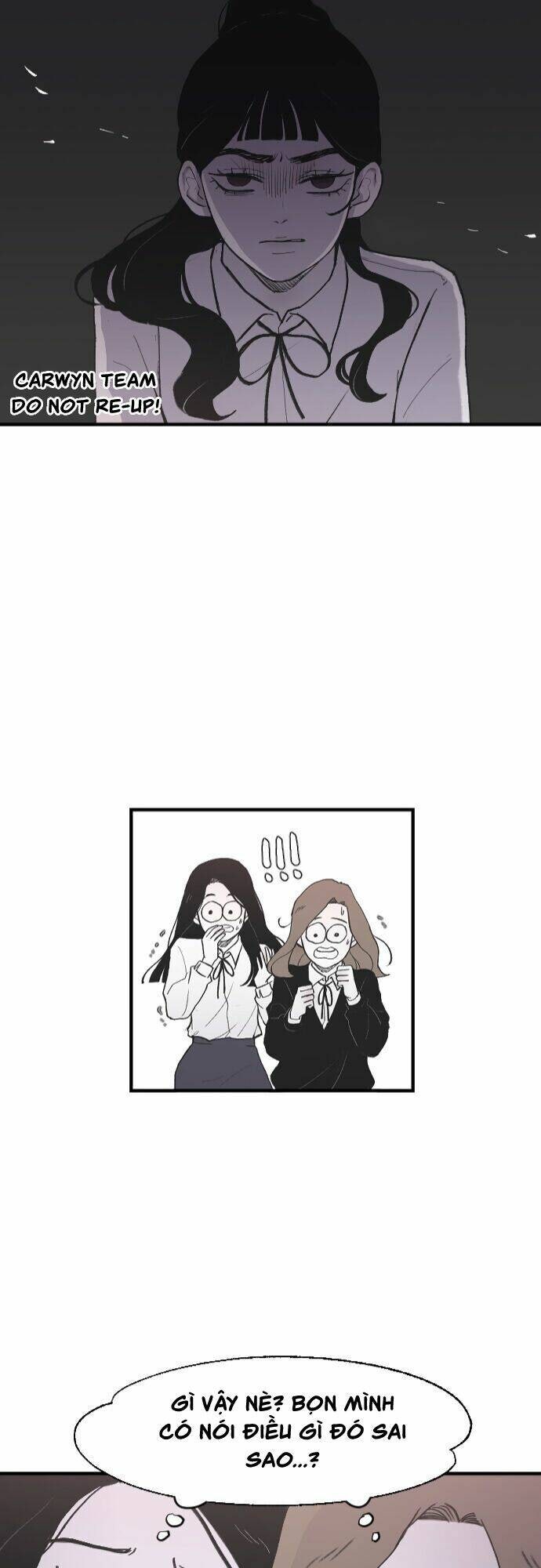 Ba Người Anh Trai Cực Phẩm Của Tôi - Page 27