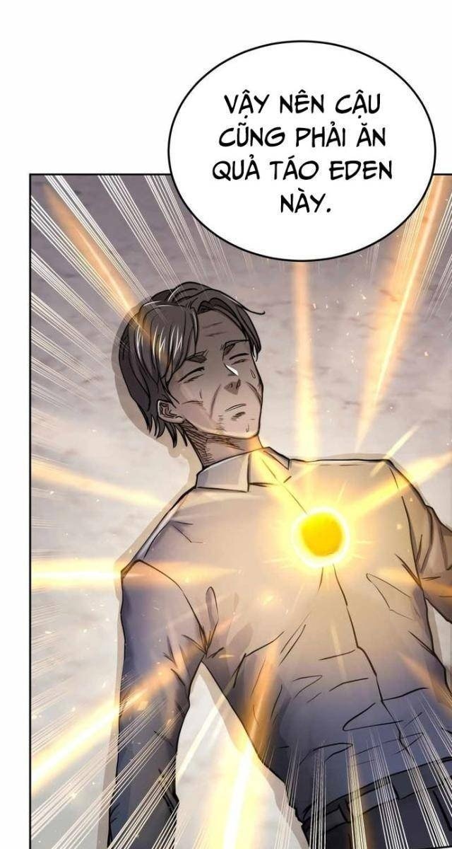 Kể Từ Bây Giờ: Tôi Là Một Người Chơi - Page 80