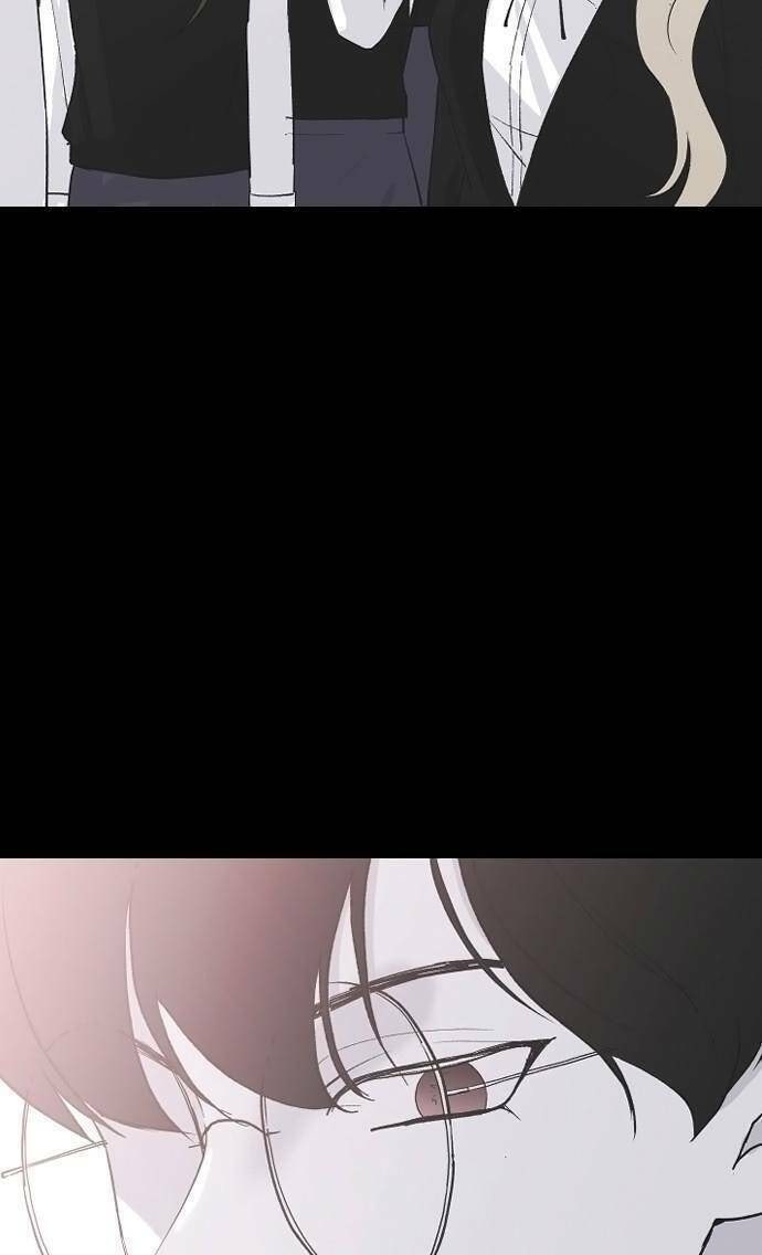 Ba Người Anh Trai Cực Phẩm Của Tôi - Page 49