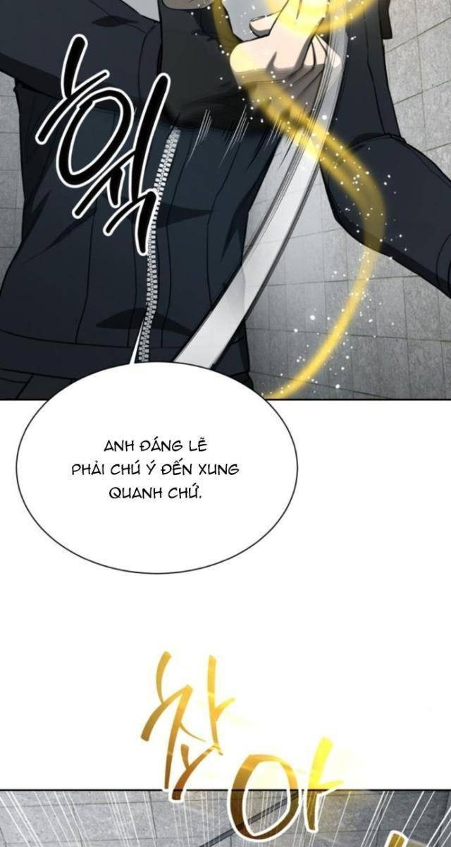 Người Chơi Thiên Tài Trở Lại - Page 85