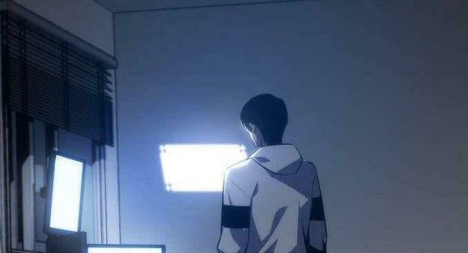 Người Chơi Mới Cấp Tối Đa - Page 53