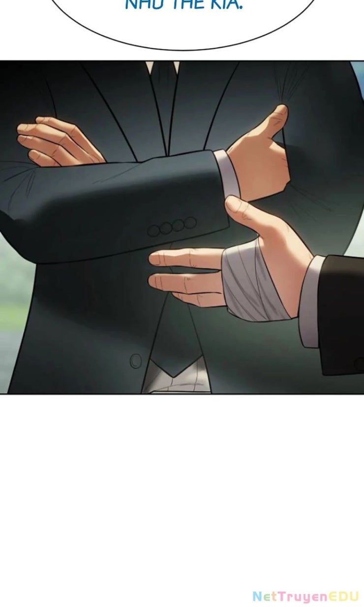 Đặc Vụ Song Sinh - Page 54