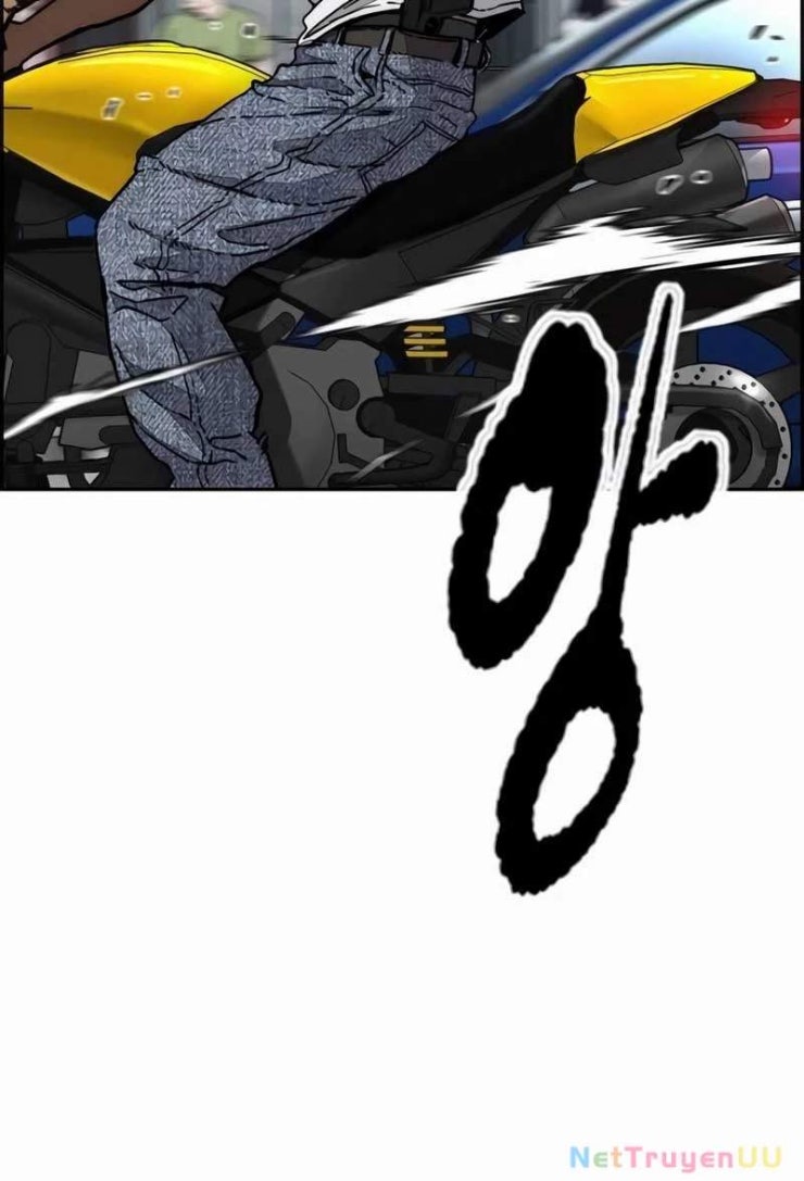 Chuyện tình Wi-fi - Page 86