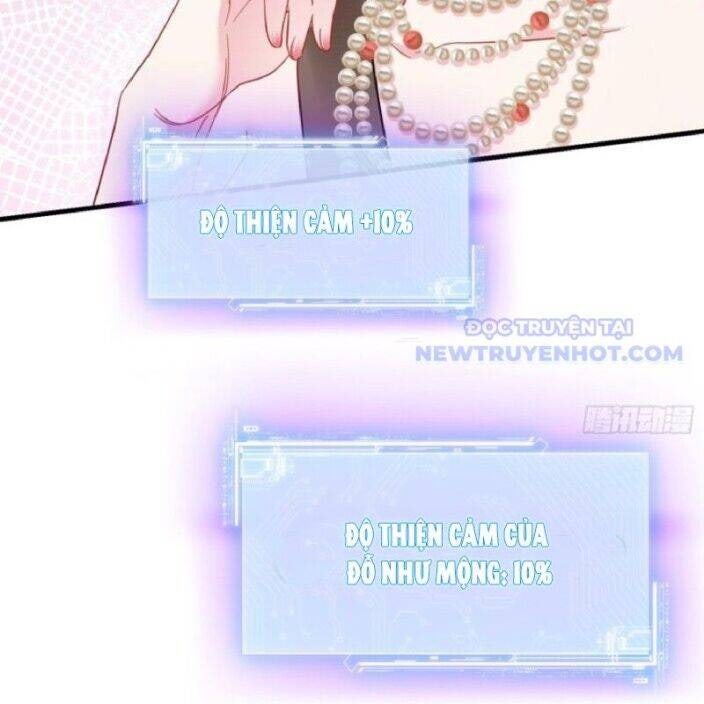 Bỏ làm simp chúa ta có trong tay cả tỉ thần hào - Page 27