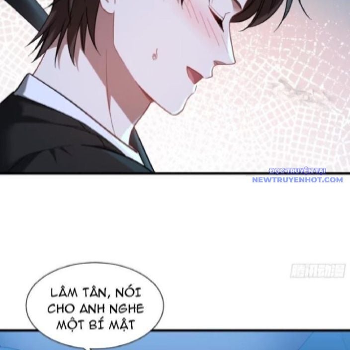 Bỏ làm simp chúa ta có trong tay cả tỉ thần hào - Page 73