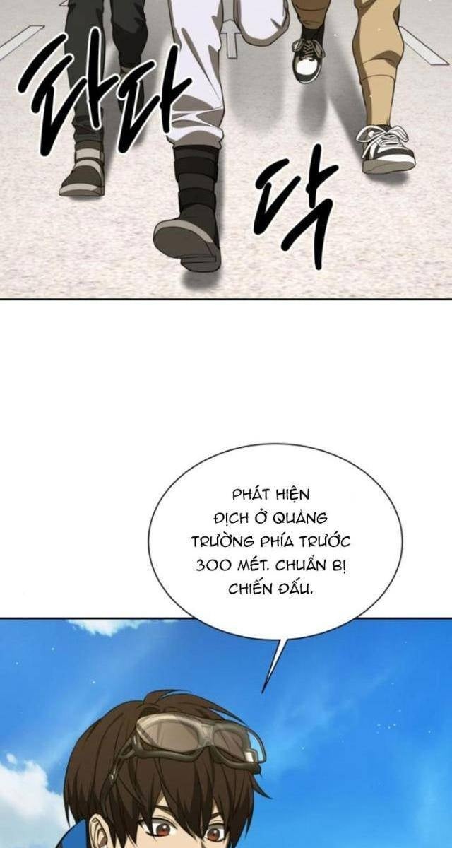 Người Chơi Thiên Tài Trở Lại - Page 99